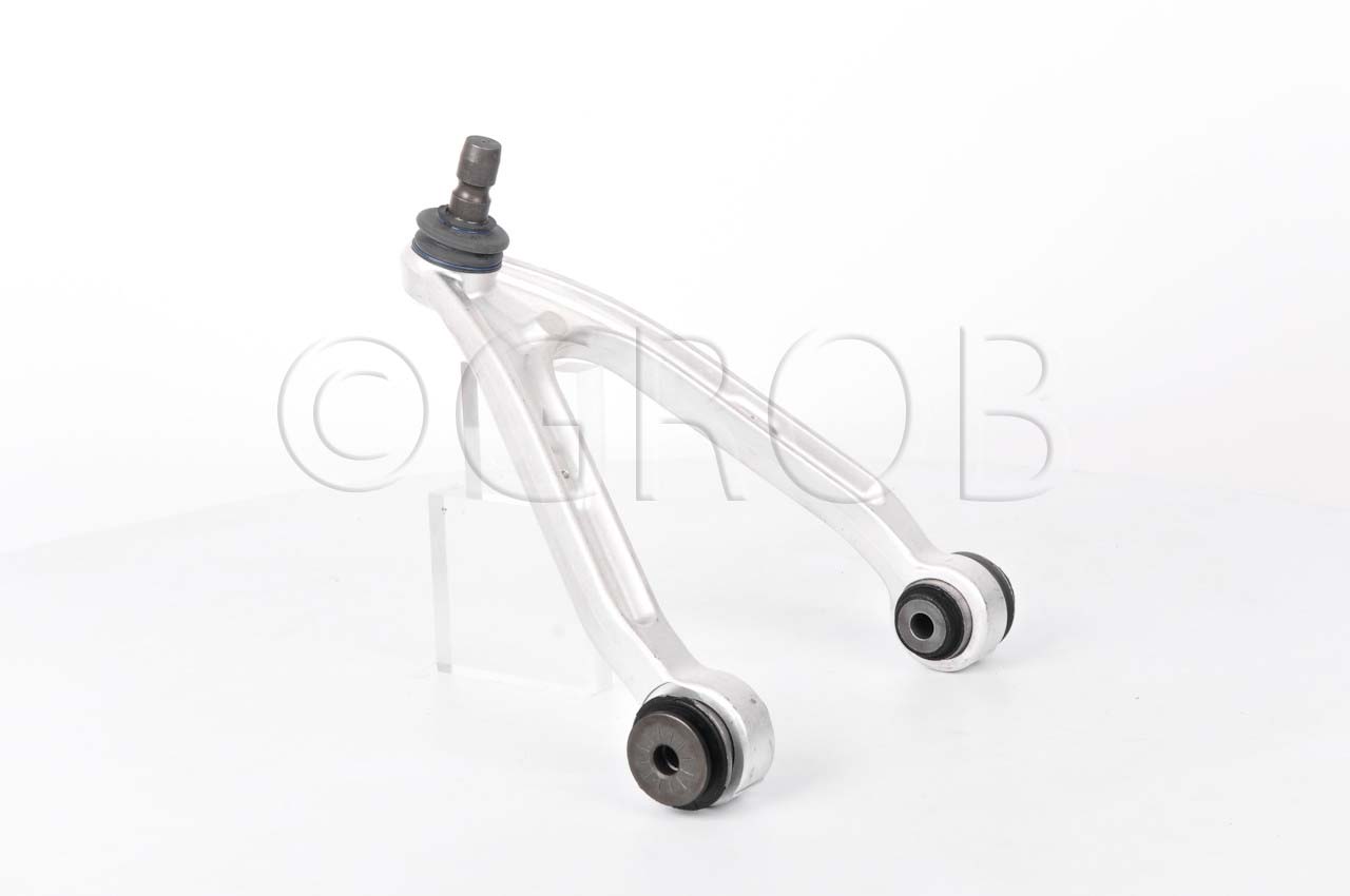 Horquilla Sup. Izq. Hummer H3 06-10