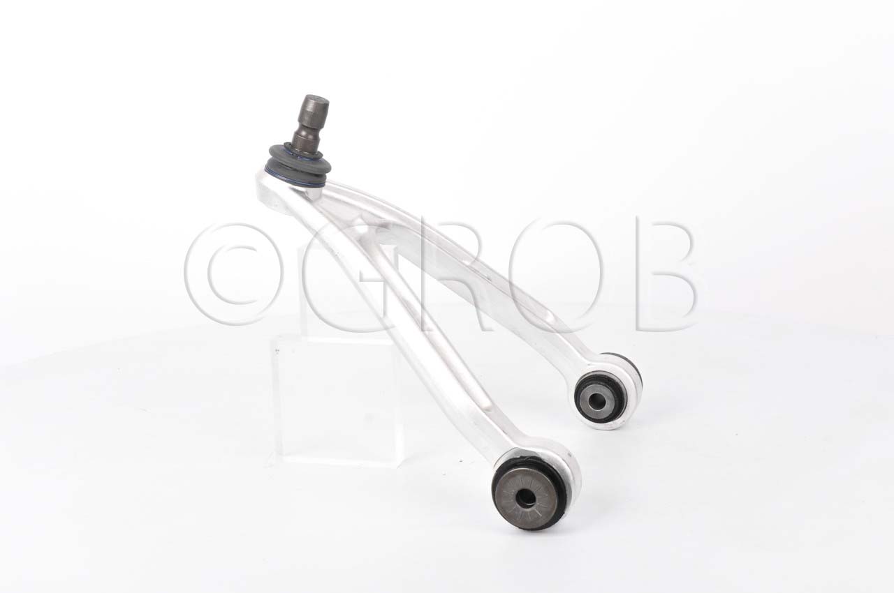 Horquilla Sup. Izq. Hummer H3 06-10