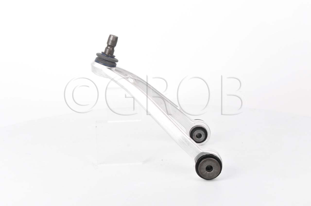 Horquilla Sup. Izq. Hummer H3 06-10