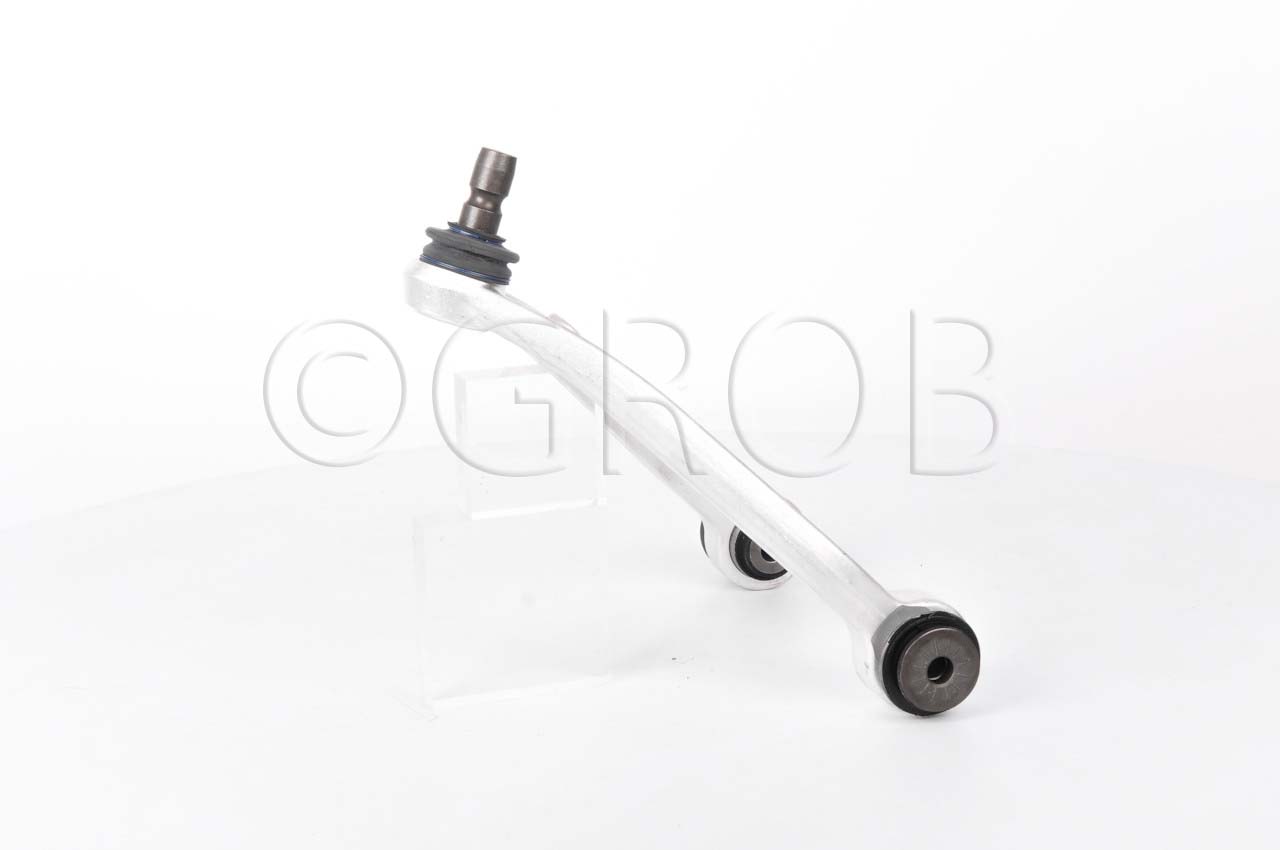 Horquilla Sup. Izq. Hummer H3 06-10