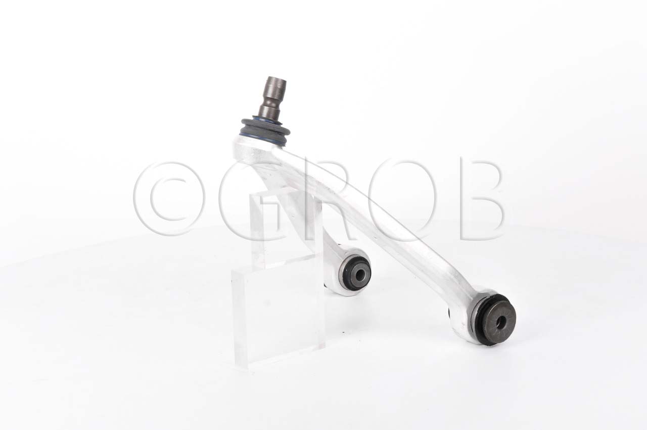 Horquilla Sup. Izq. Hummer H3 06-10