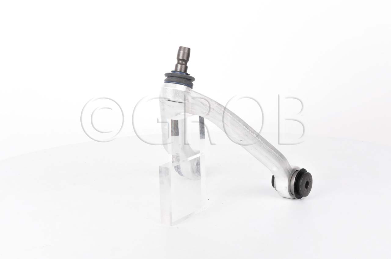 Horquilla Sup. Izq. Hummer H3 06-10