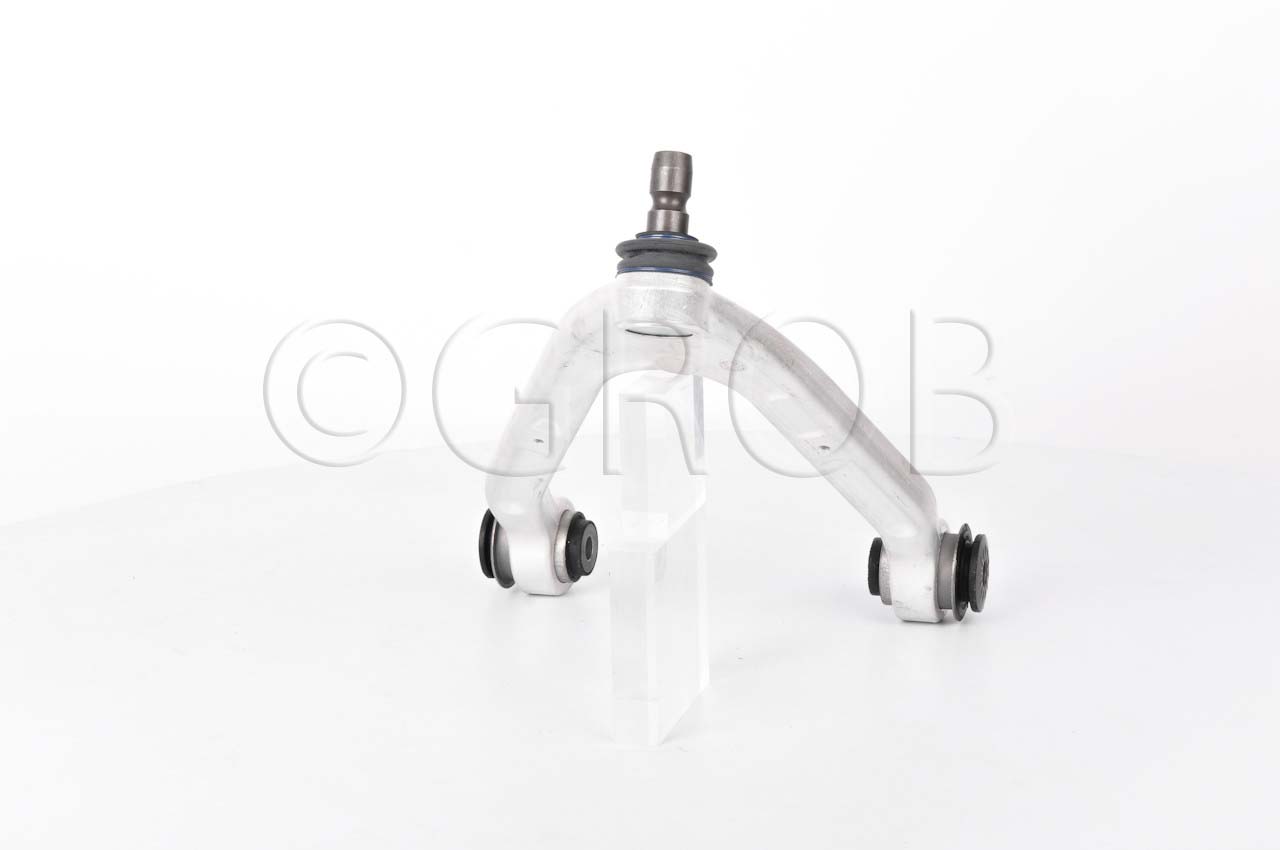 Horquilla Sup. Izq. Hummer H3 06-10