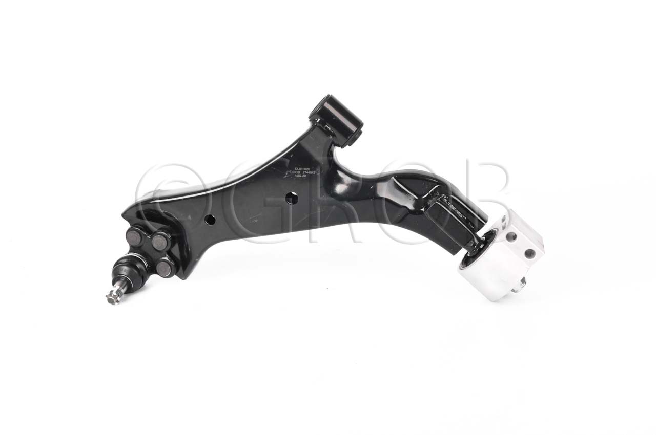 Horquilla Inf. Izq. Captiva 08-15 XL7 07-09