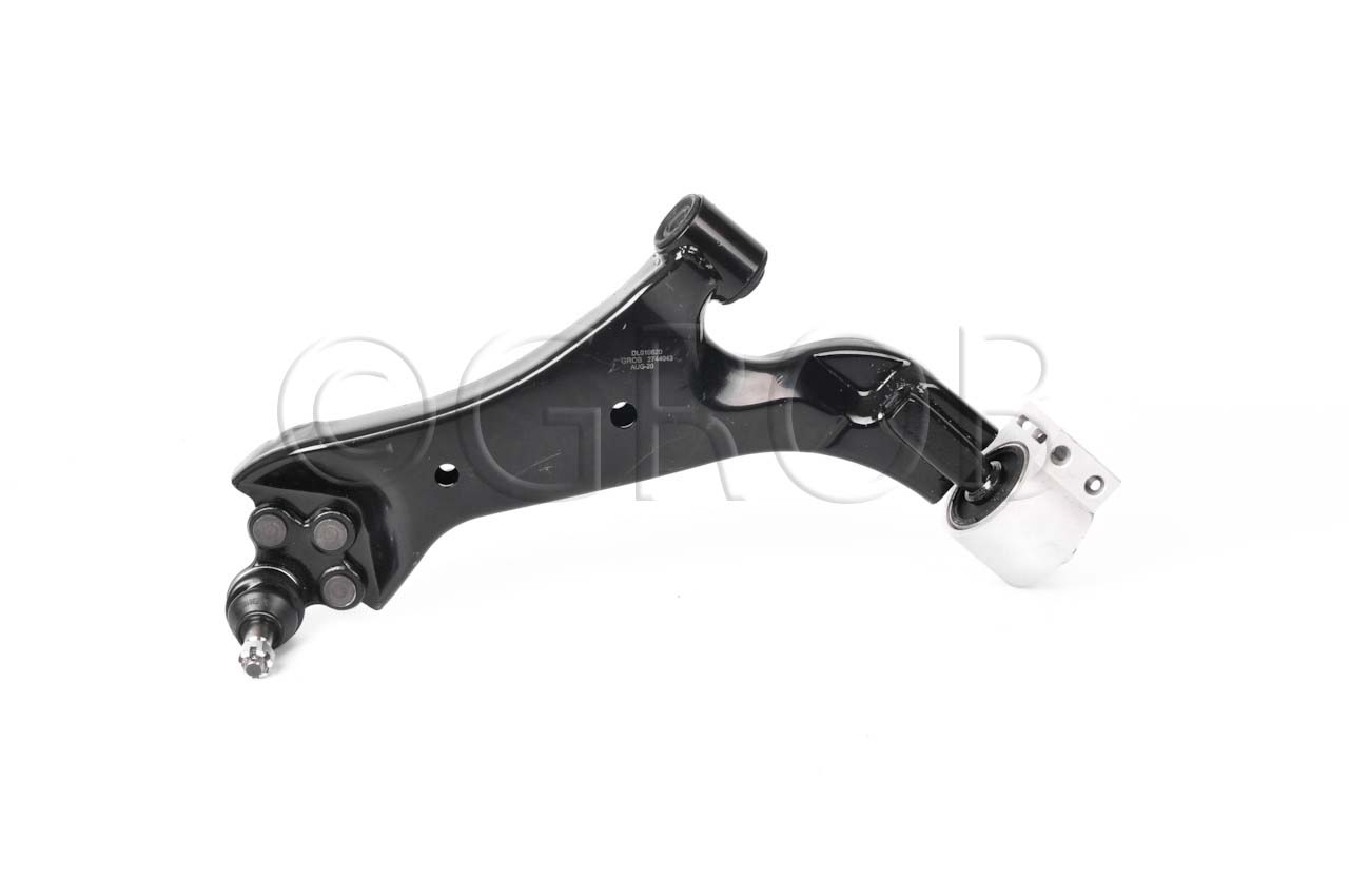 Horquilla Inf. Izq. Captiva 08-15 XL7 07-09