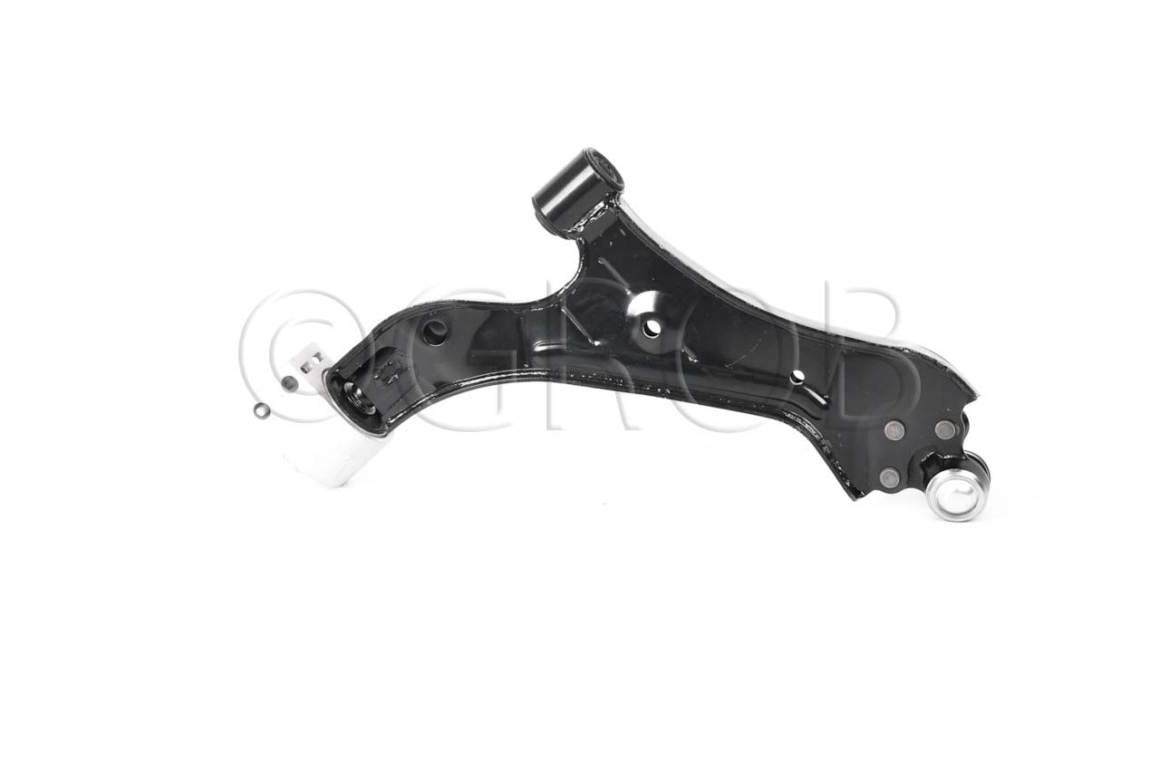 Horquilla Inf. Izq. Captiva 08-15 XL7 07-09