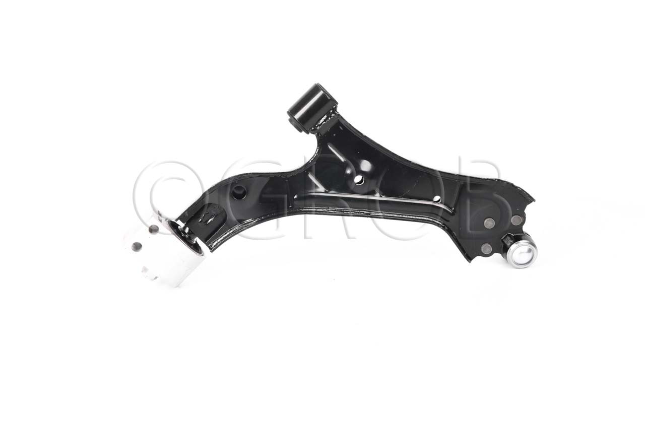 Horquilla Inf. Izq. Captiva 08-15 XL7 07-09
