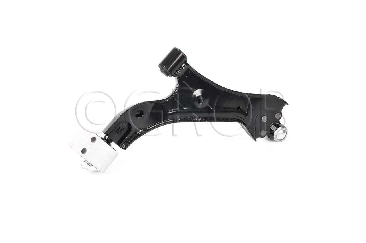 Horquilla Inf. Izq. Captiva 08-15 XL7 07-09