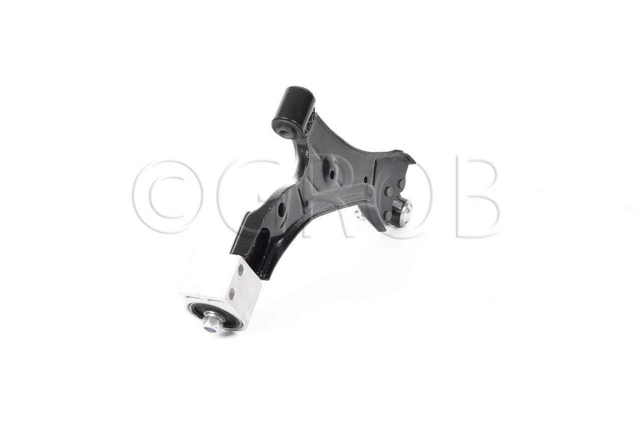 Horquilla Inf. Izq. Captiva 08-15 XL7 07-09