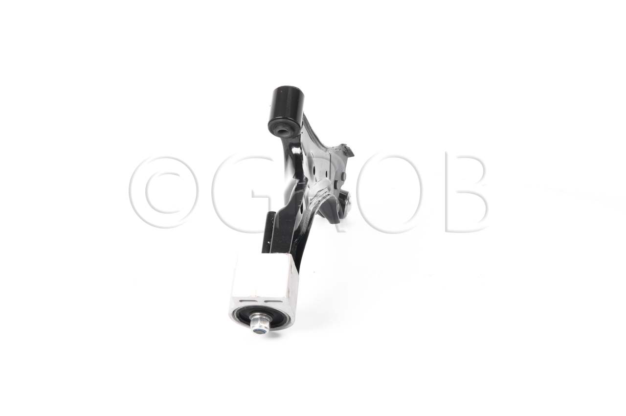 Horquilla Inf. Izq. Captiva 08-15 XL7 07-09