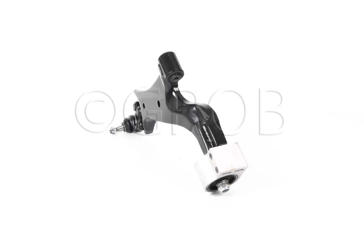 Horquilla Inf. Izq. Captiva 08-15 XL7 07-09