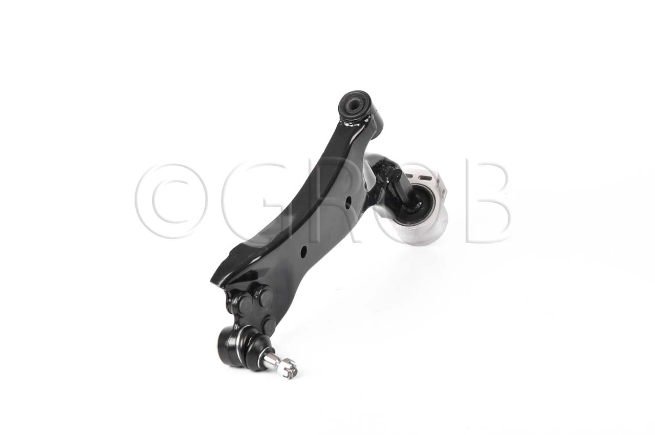 Horquilla Inf. Izq. Captiva 08-15 XL7 07-09