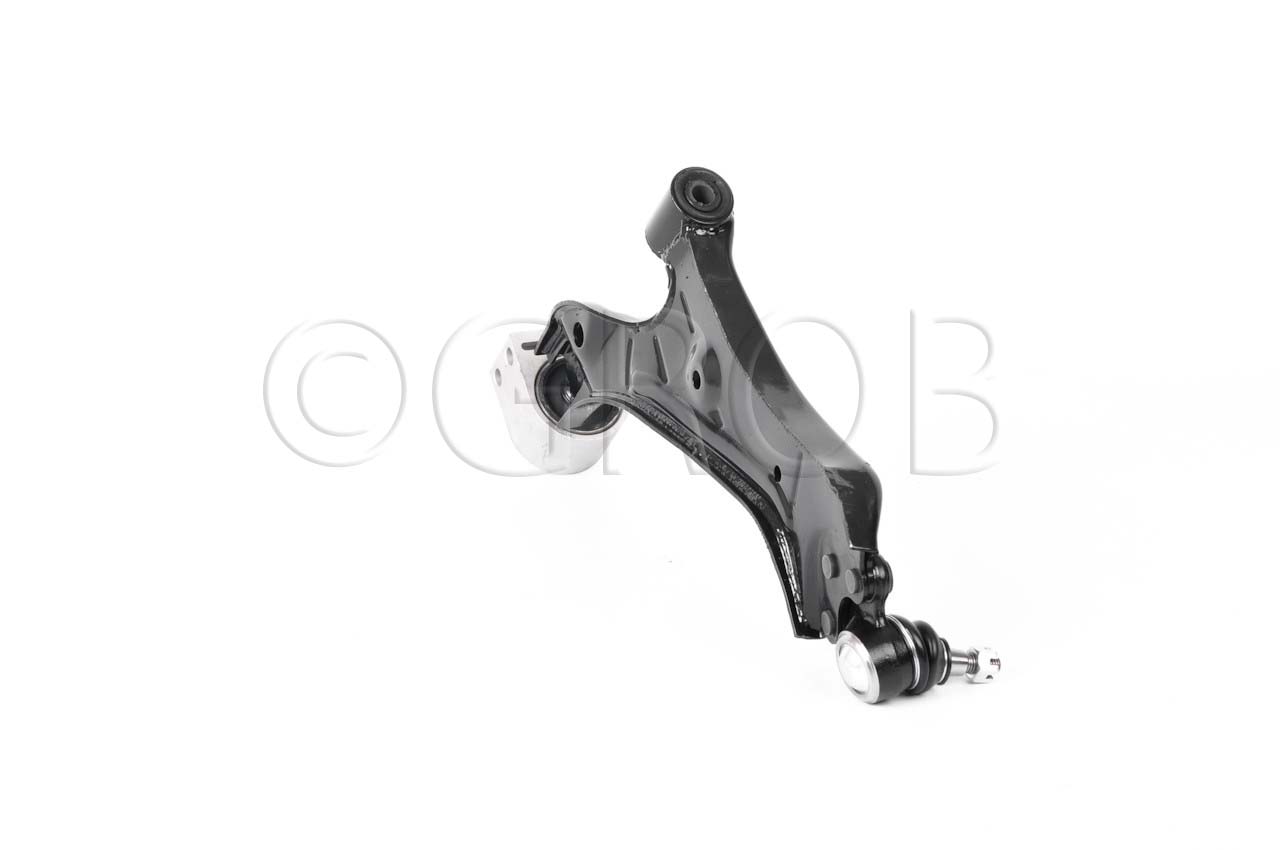 Horquilla Inf. Izq. Captiva 08-15 XL7 07-09