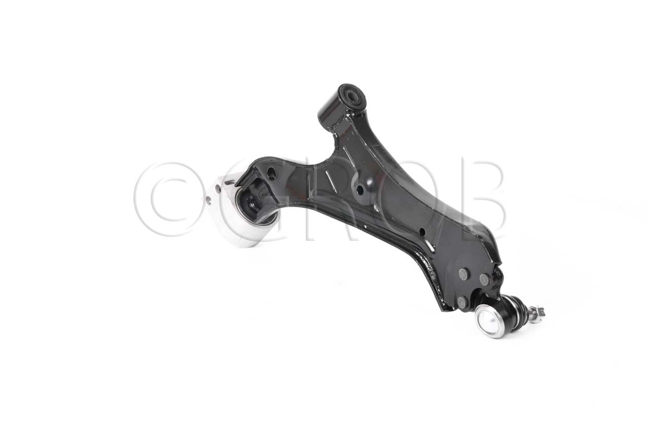 Horquilla Inf. Izq. Captiva 08-15 XL7 07-09