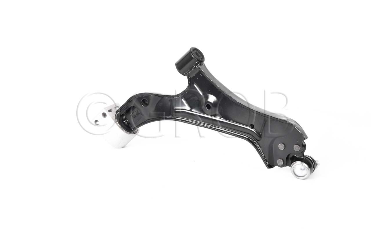 Horquilla Inf. Izq. Captiva 08-15 XL7 07-09