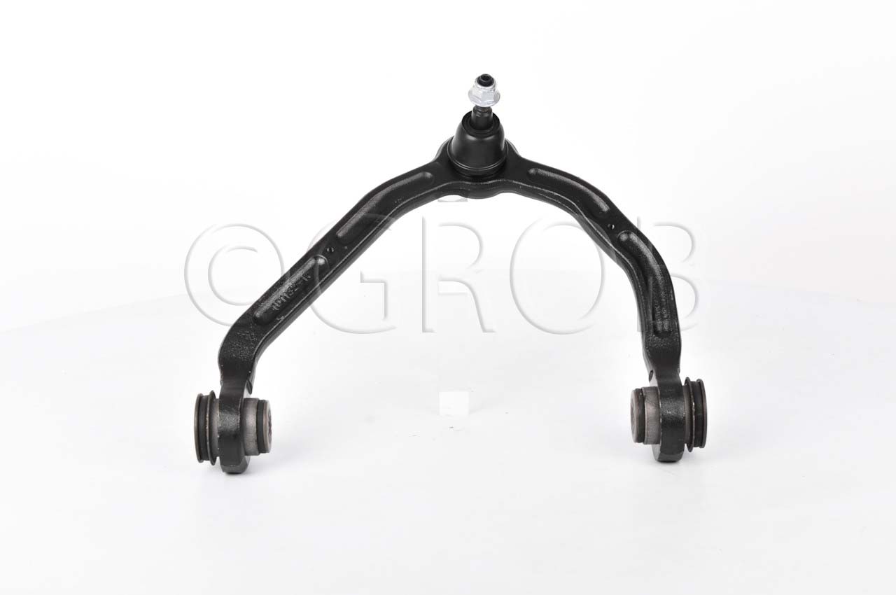 Horquilla Sup. Der. Express Van G-3500 03-14 Savana Van G-3500 03-14