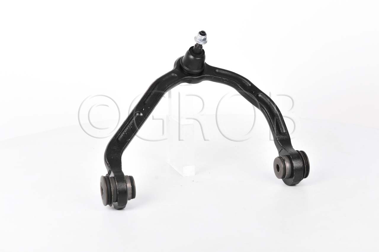 Horquilla Sup. Der. Express Van G-3500 03-14 Savana Van G-3500 03-14