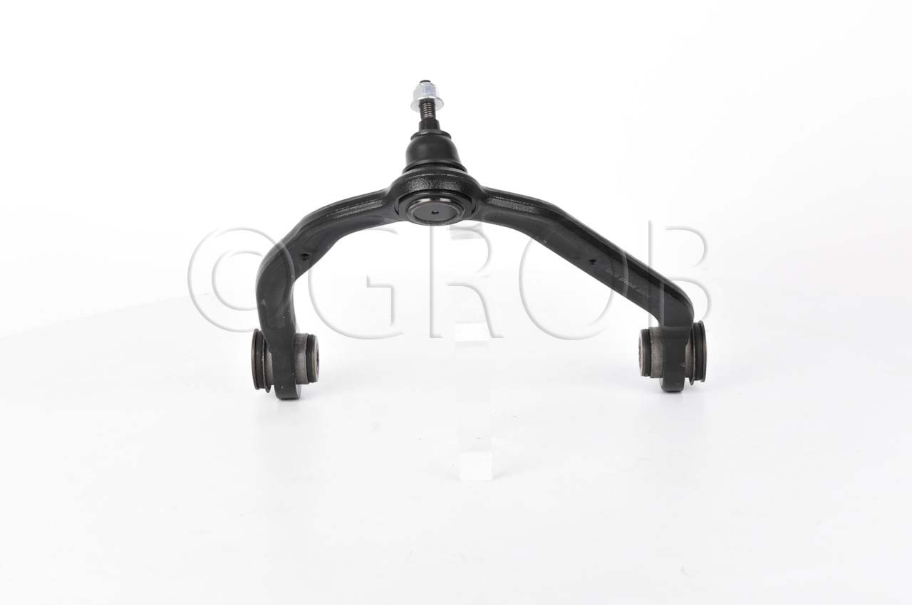 Horquilla Sup. Der. Express Van G-3500 03-14 Savana Van G-3500 03-14