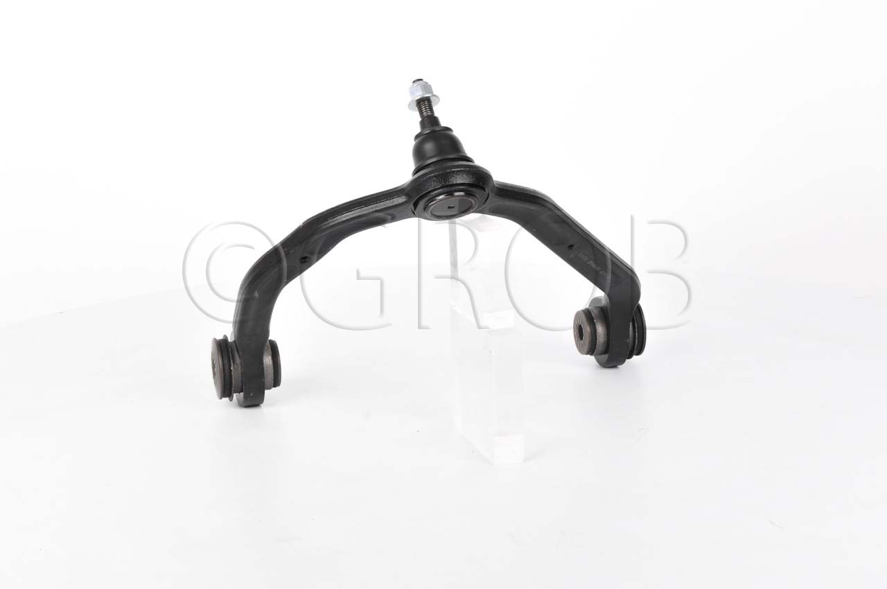 Horquilla Sup. Der. Express Van G-3500 03-14 Savana Van G-3500 03-14