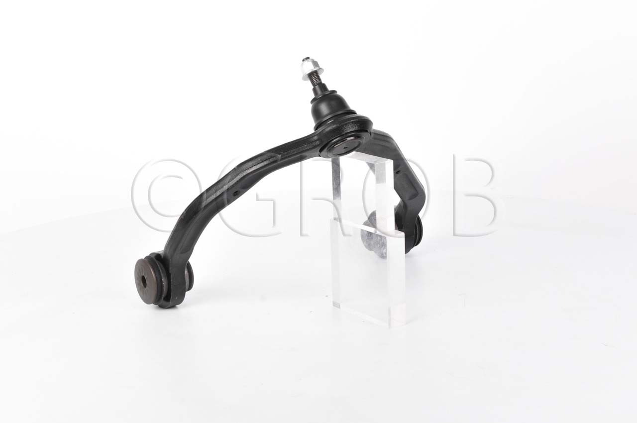 Horquilla Sup. Der. Express Van G-3500 03-14 Savana Van G-3500 03-14