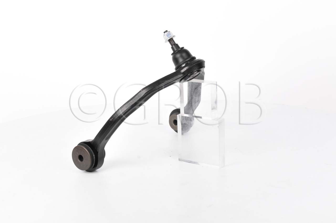 Horquilla Sup. Der. Express Van G-3500 03-14 Savana Van G-3500 03-14