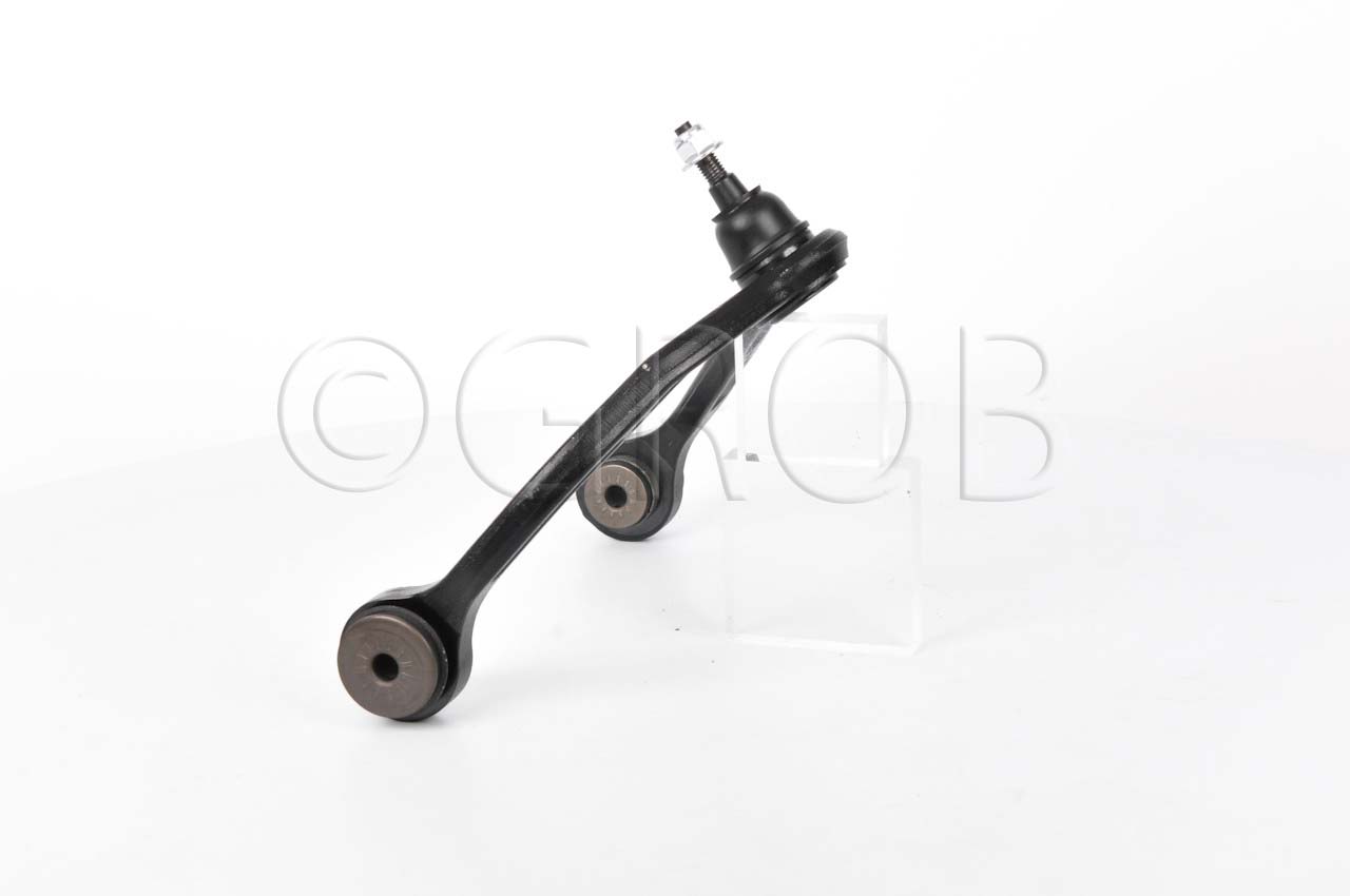 Horquilla Sup. Der. Express Van G-3500 03-14 Savana Van G-3500 03-14