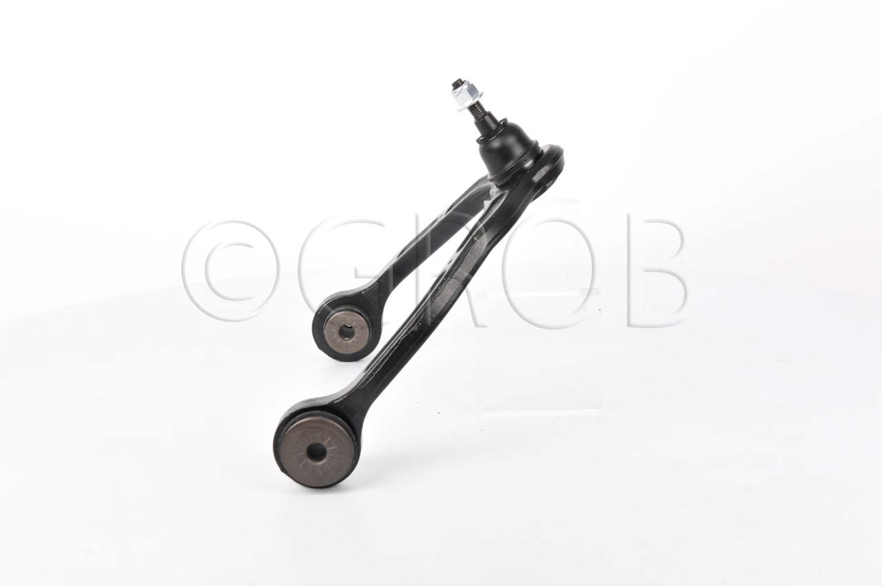 Horquilla Sup. Der. Express Van G-3500 03-14 Savana Van G-3500 03-14