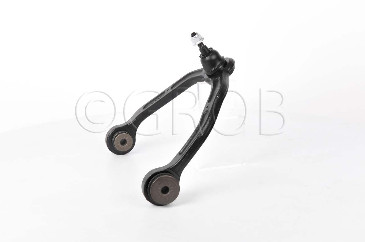 Horquilla Sup. Der. Express Van G-3500 03-14 Savana Van G-3500 03-14