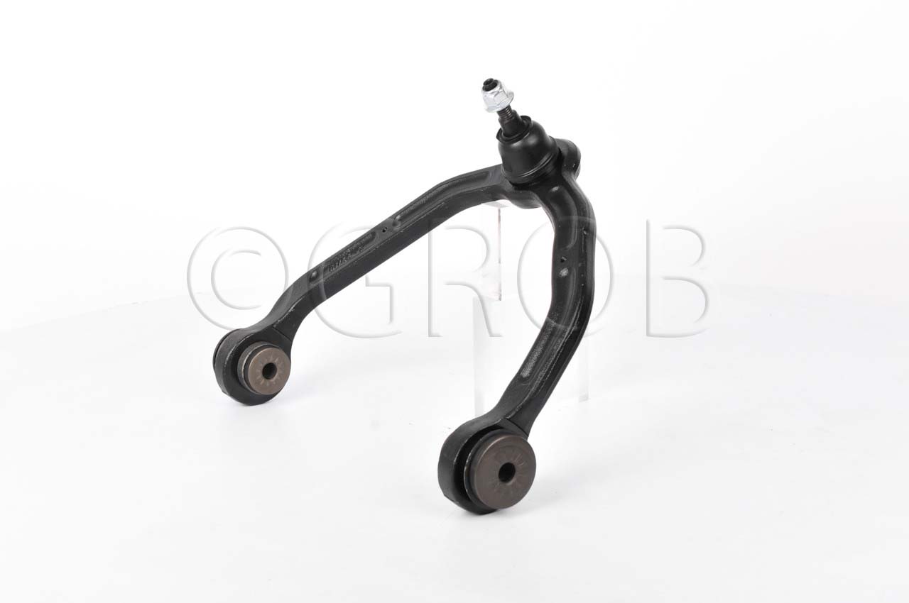 Horquilla Sup. Der. Express Van G-3500 03-14 Savana Van G-3500 03-14