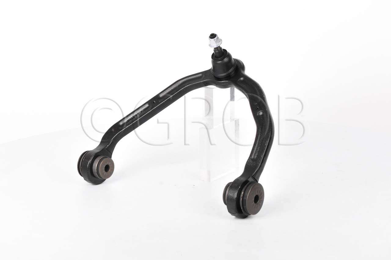 Horquilla Sup. Der. Express Van G-3500 03-14 Savana Van G-3500 03-14