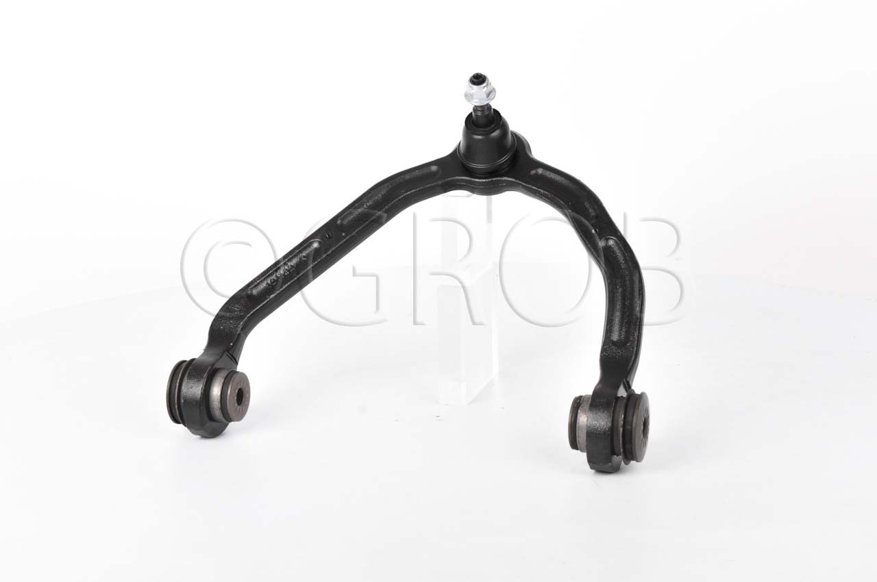 Horquilla Sup. Der. Express Van G-3500 03-14 Savana Van G-3500 03-14