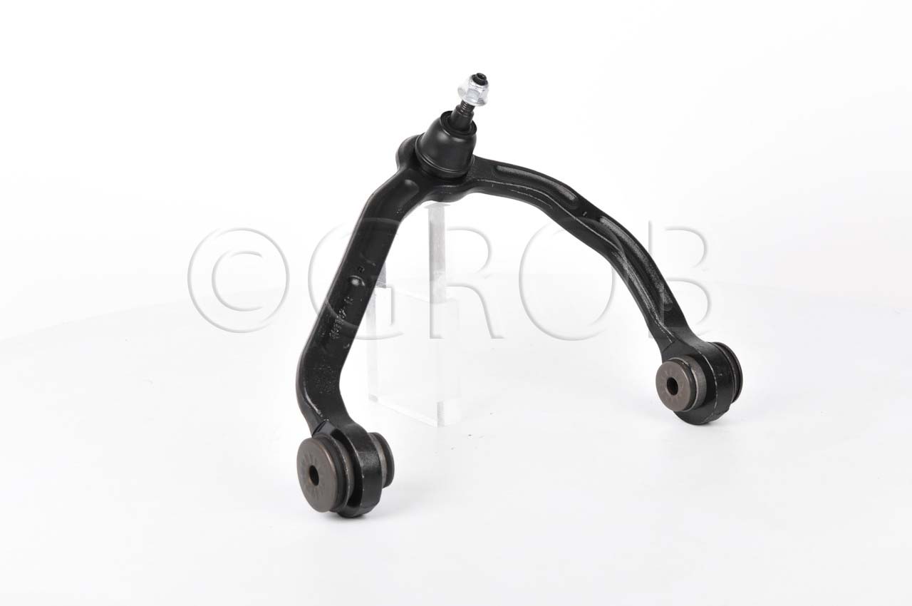 Horquilla Sup. Der. Express Van G-3500 03-14 Savana Van G-3500 03-14