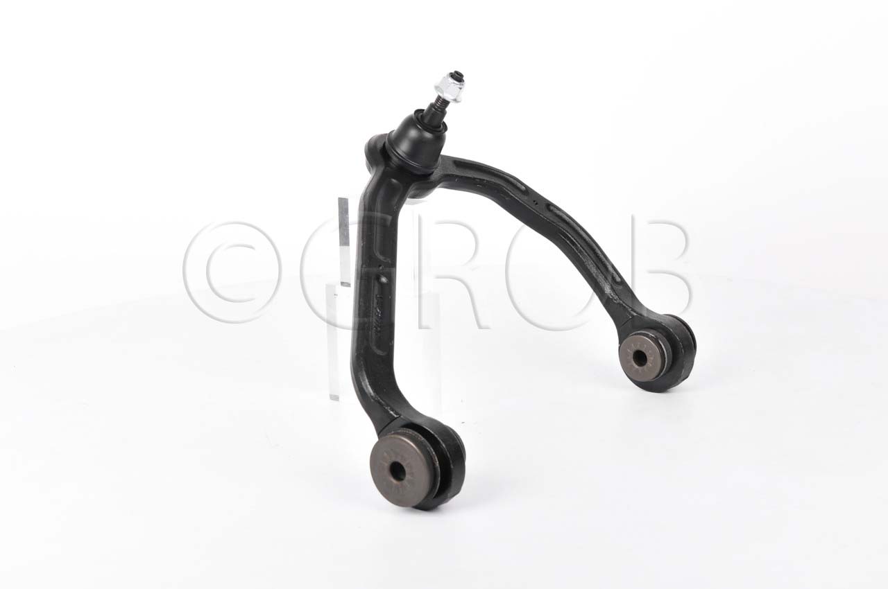 Horquilla Sup. Der. Express Van G-3500 03-14 Savana Van G-3500 03-14