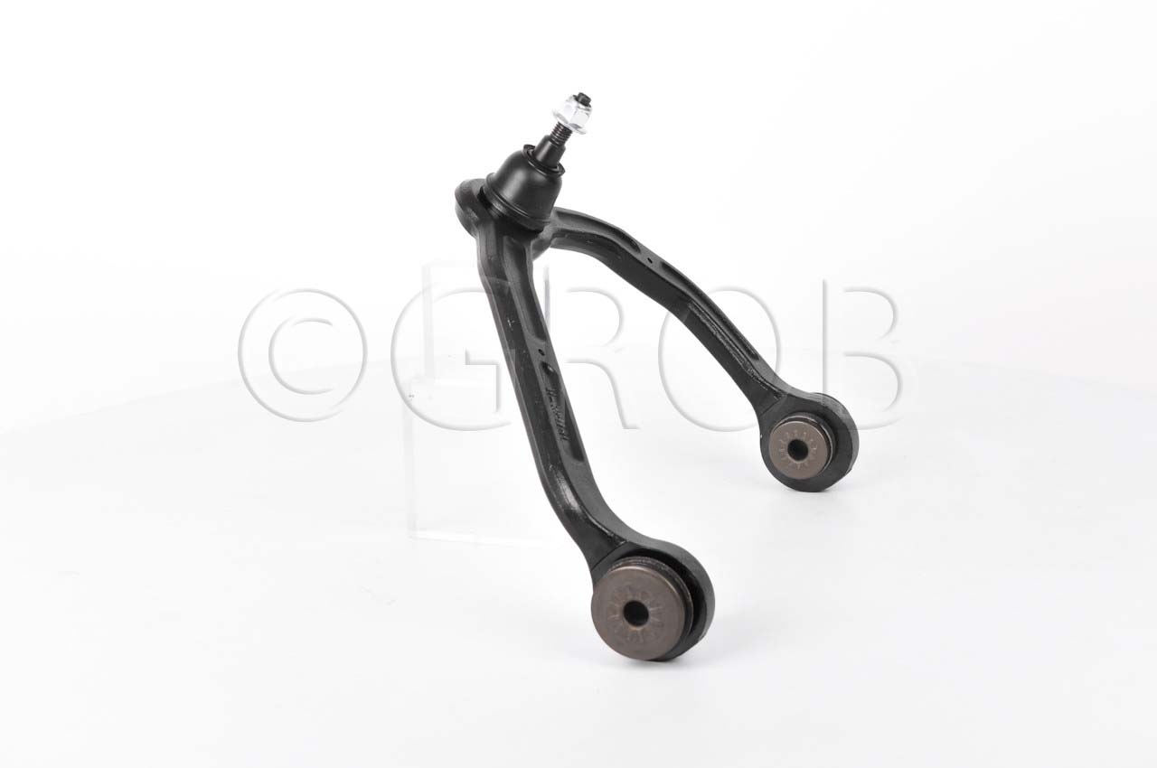 Horquilla Sup. Der. Express Van G-3500 03-14 Savana Van G-3500 03-14