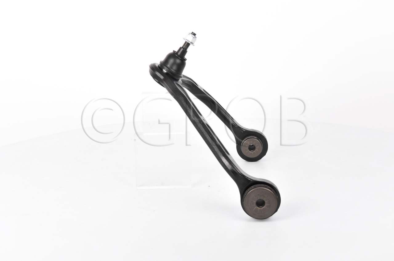 Horquilla Sup. Der. Express Van G-3500 03-14 Savana Van G-3500 03-14