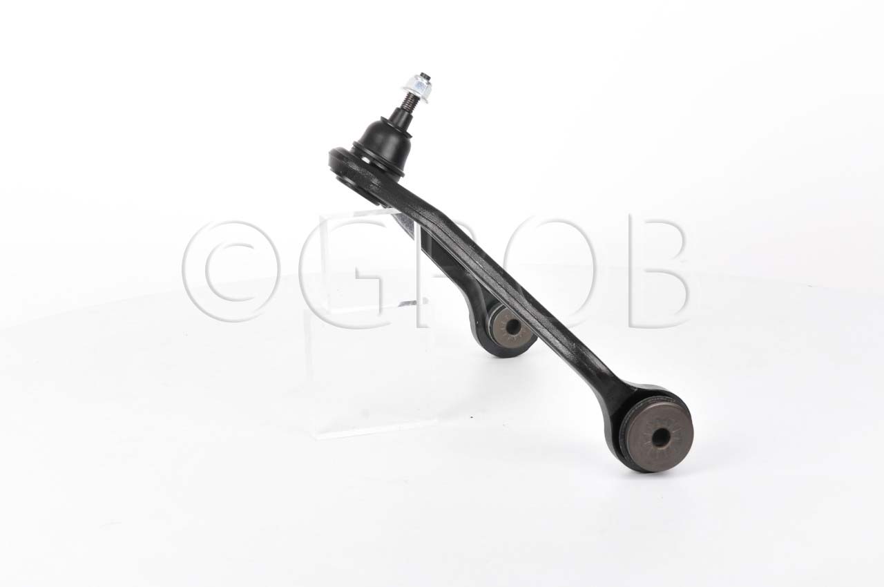 Horquilla Sup. Der. Express Van G-3500 03-14 Savana Van G-3500 03-14