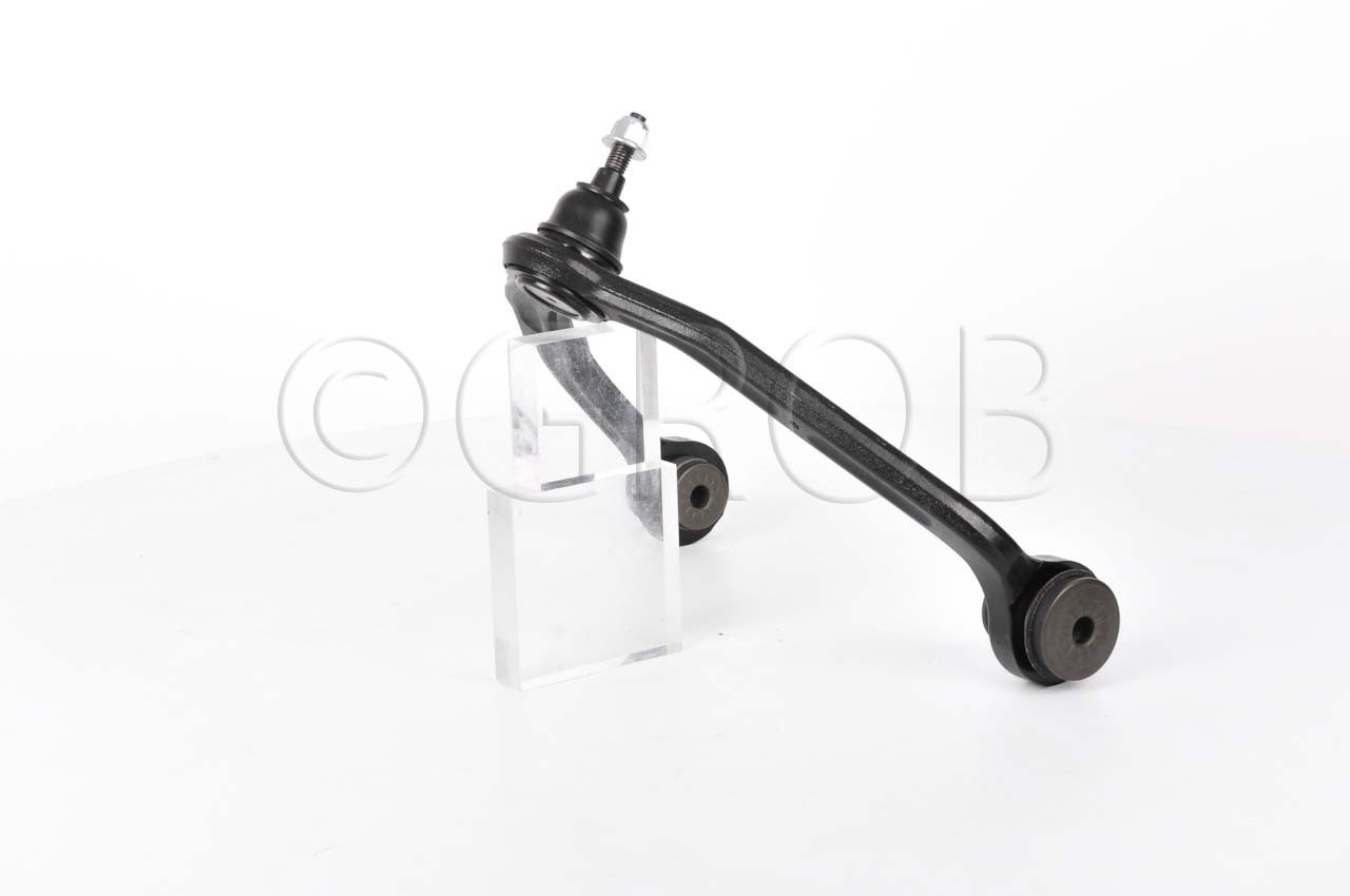 Horquilla Sup. Der. Express Van G-3500 03-14 Savana Van G-3500 03-14