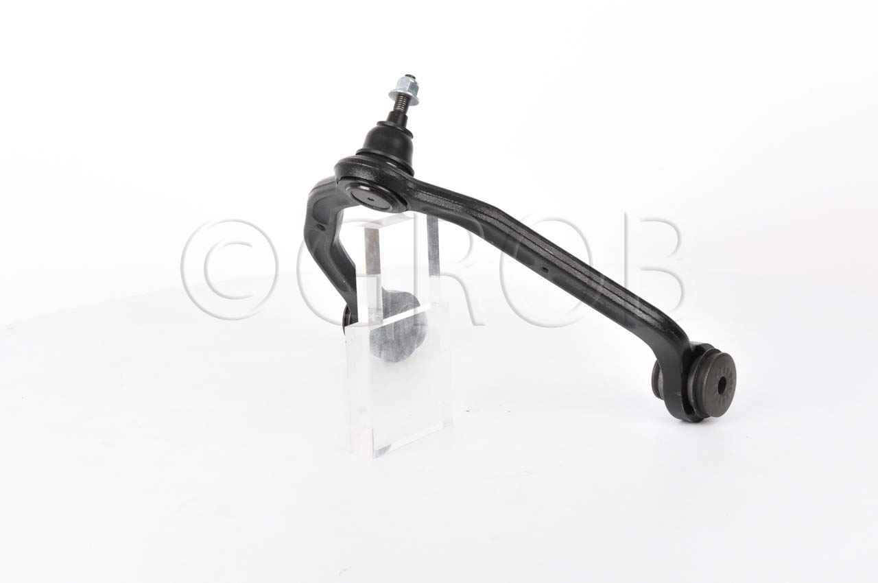 Horquilla Sup. Der. Express Van G-3500 03-14 Savana Van G-3500 03-14