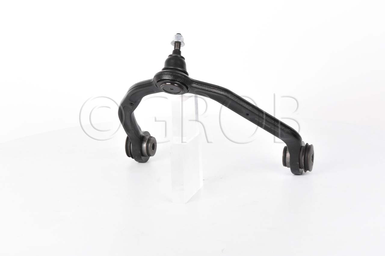 Horquilla Sup. Der. Express Van G-3500 03-14 Savana Van G-3500 03-14