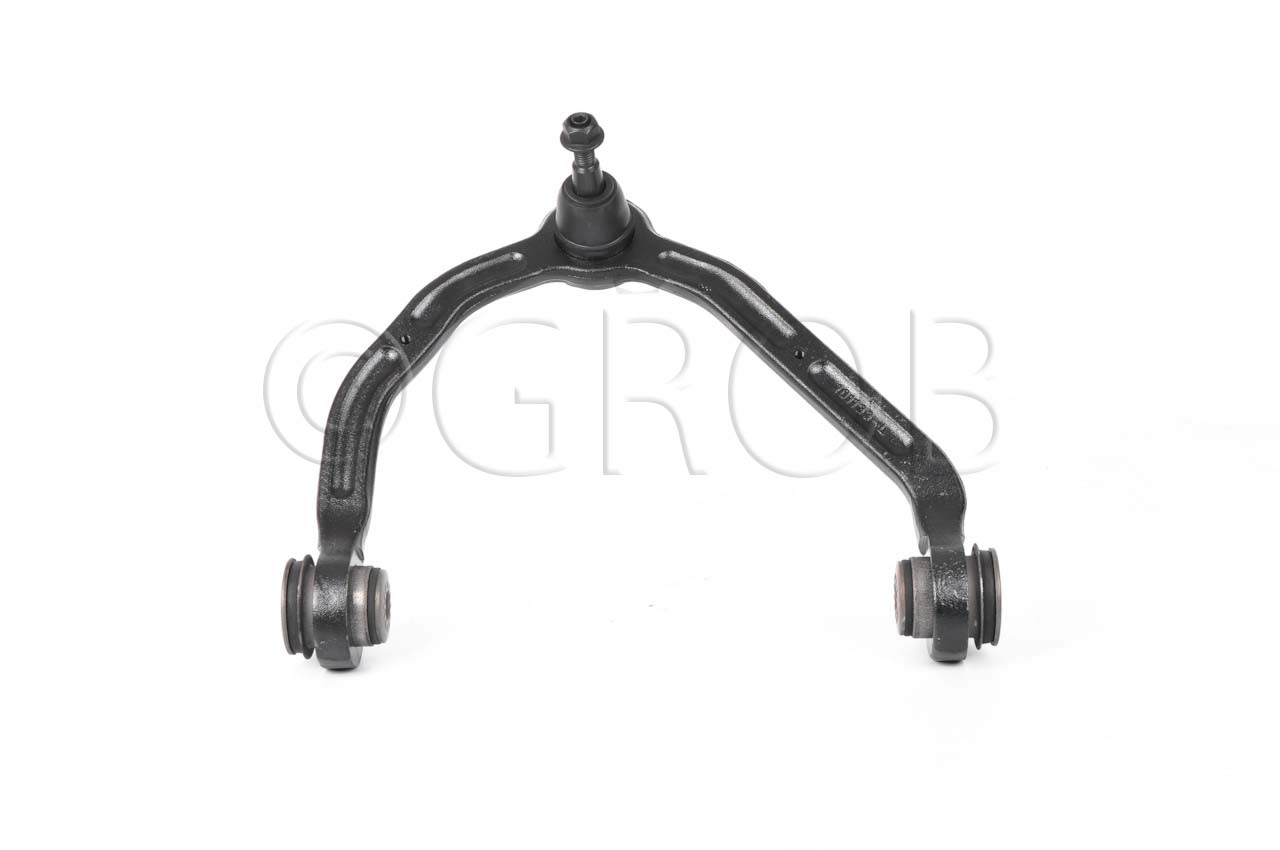 Horquilla Sup. Izq. Express Van G-3500 03-14 Savana Van G-3500 03-14