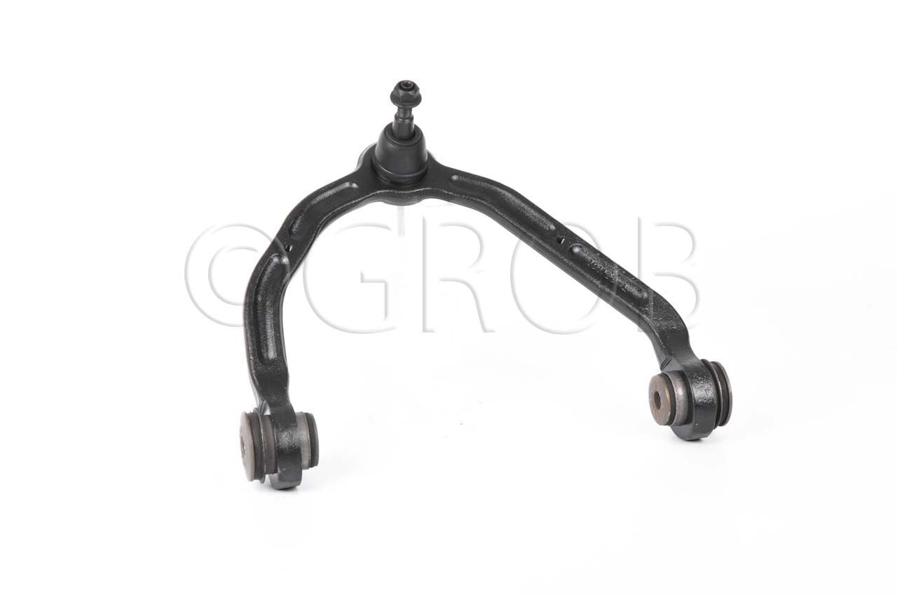 Horquilla Sup. Izq. Express Van G-3500 03-14 Savana Van G-3500 03-14