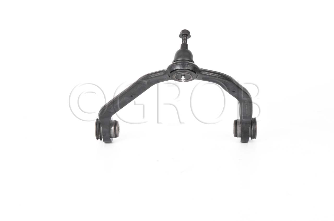 Horquilla Sup. Izq. Express Van G-3500 03-14 Savana Van G-3500 03-14