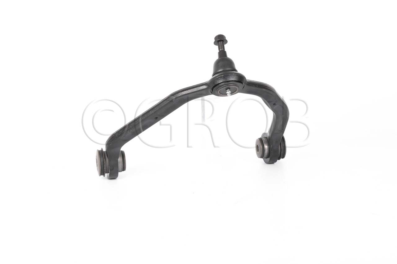 Horquilla Sup. Izq. Express Van G-3500 03-14 Savana Van G-3500 03-14