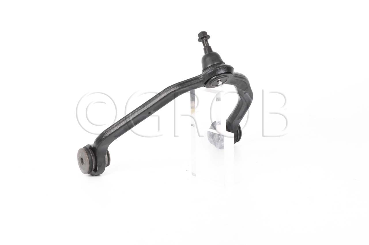 Horquilla Sup. Izq. Express Van G-3500 03-14 Savana Van G-3500 03-14