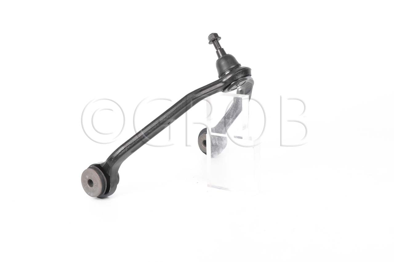 Horquilla Sup. Izq. Express Van G-3500 03-14 Savana Van G-3500 03-14