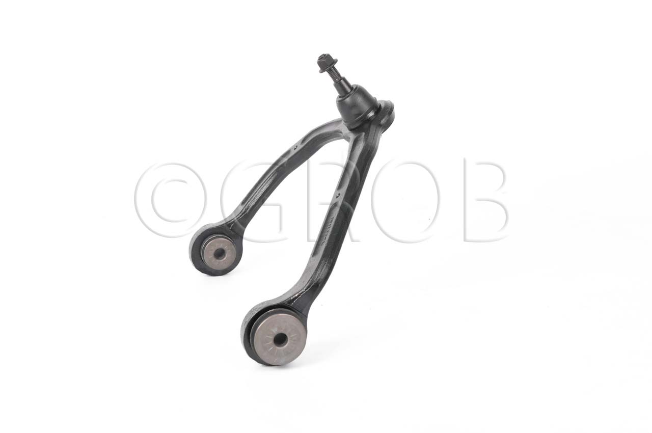 Horquilla Sup. Izq. Express Van G-3500 03-14 Savana Van G-3500 03-14