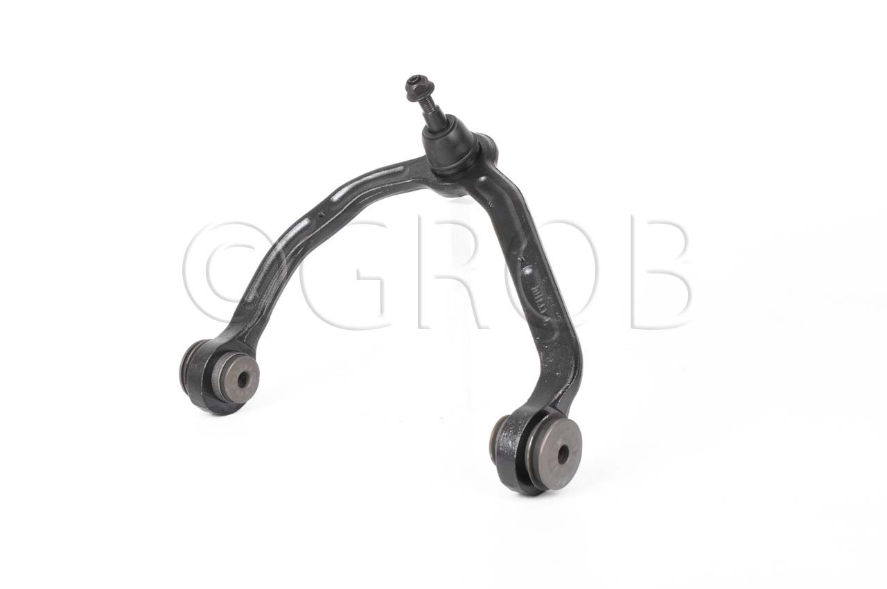 Horquilla Sup. Izq. Express Van G-3500 03-14 Savana Van G-3500 03-14