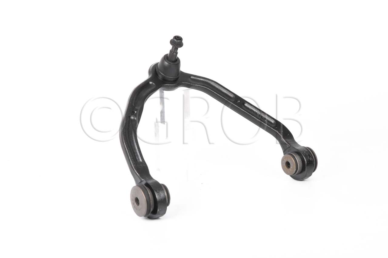 Horquilla Sup. Izq. Express Van G-3500 03-14 Savana Van G-3500 03-14