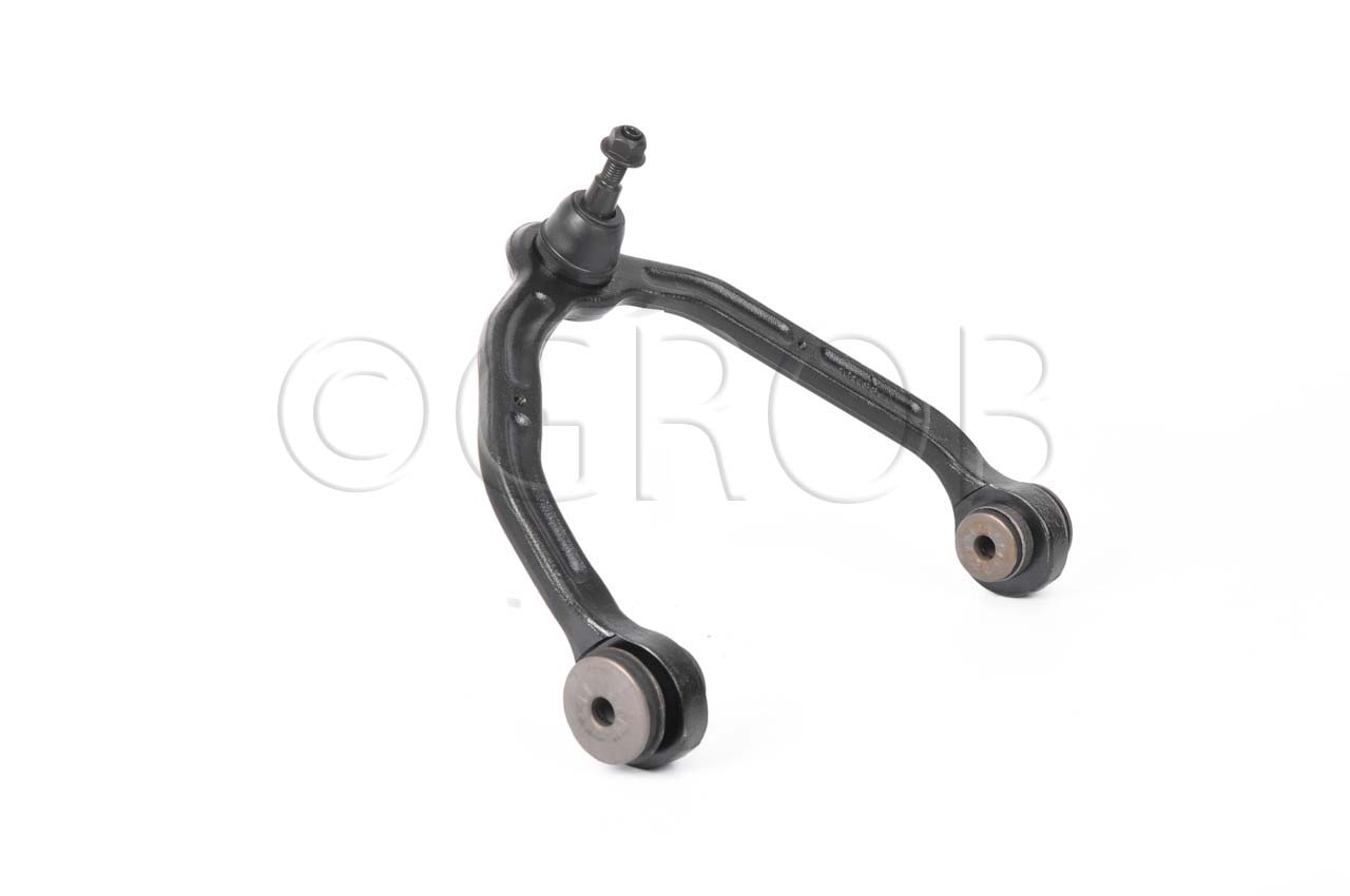 Horquilla Sup. Izq. Express Van G-3500 03-14 Savana Van G-3500 03-14