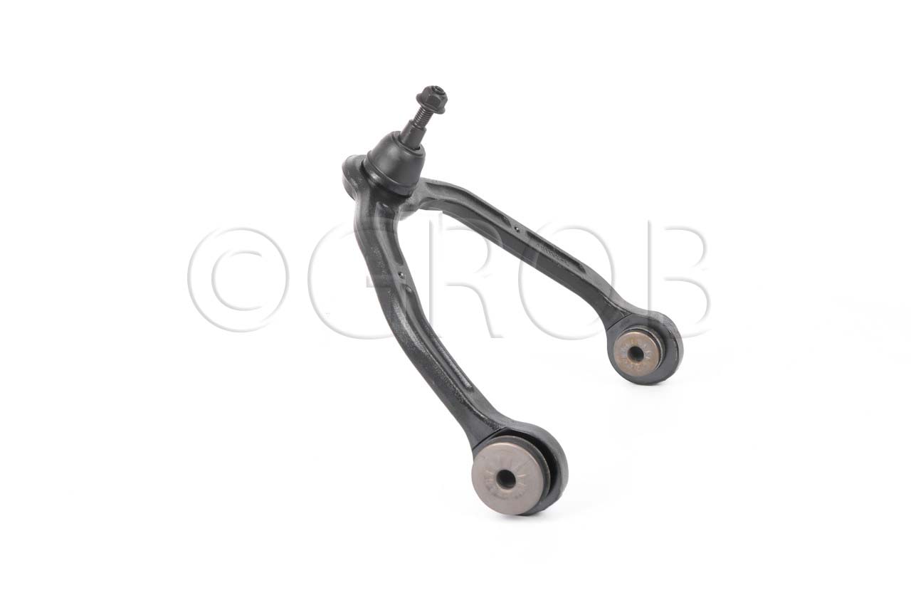 Horquilla Sup. Izq. Express Van G-3500 03-14 Savana Van G-3500 03-14